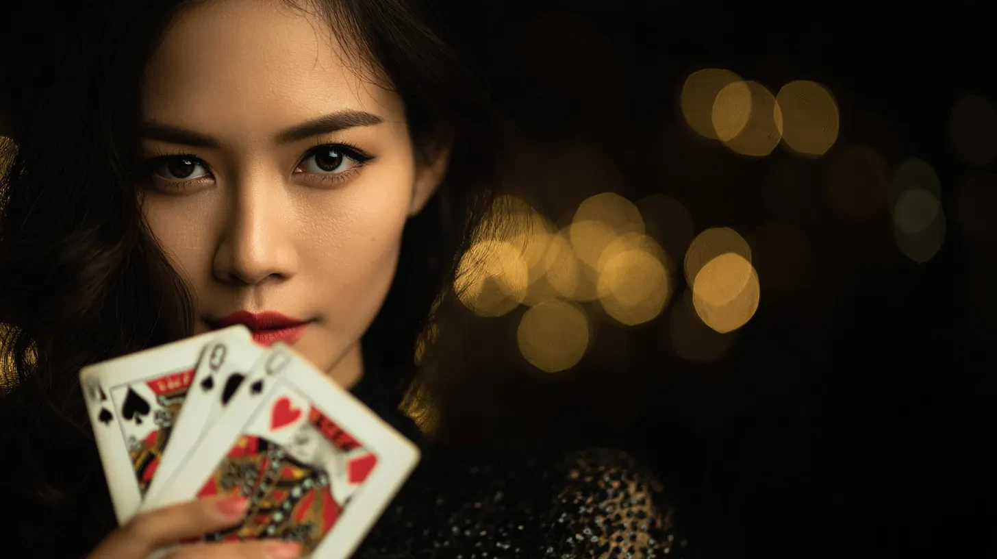 Permainan Dalam Talian: Menyelami Dunia Slot Malaysia, SA Gaming, dan Happy Fishing (2026/06/24)