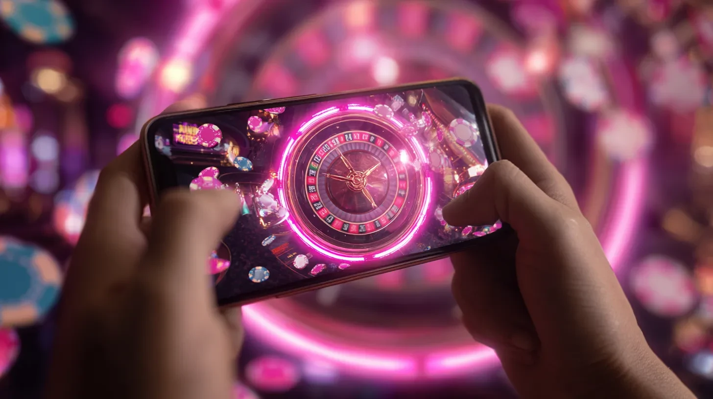 Mengapa 《eclbet》 Menjadi Pilihan Utama Dalam Permainan E-Sukan pada 2026/08/26